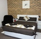 Maria Motel - Accommodation ACT