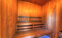Marlborough Motor Inn - Cooma - Accommodation ACT 6