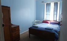 Marshall McMahon Inn - Wallabadah - Accommodation ACT 0