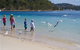 Martys At Little Beach - thumb 2
