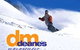 Matterhorn Ski Lodge - Perisher Valley - thumb 3