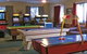 Matterhorn Ski Lodge - Perisher Valley - thumb 1