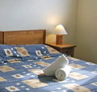 Matterhorn Ski Lodge - Perisher Valley - Accommodation ACT