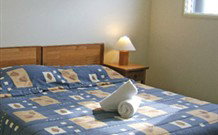 Matterhorn Ski Lodge - Perisher Valley - Accommodation ACT 0