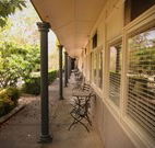 Melrose Motel - Mittagong - Accommodation ACT