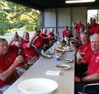 Melview Greens Apartments - Orange - Accommodation ACT