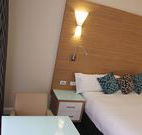 Mercure Goulburn - Goulburn - Accommodation ACT
