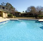 Mercure Hunter Valley Resort - Pokolbin - Accommodation ACT
