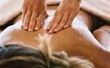 Mercure Hunter Valley Resort - Pokolbin - Accommodation ACT 2