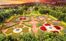 Mercure Hunter Valley Resort - Pokolbin - Accommodation ACT 1