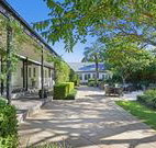 Mercure Gerringong Resort - Accommodation ACT