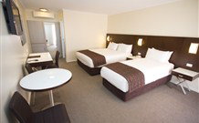 Mercure Wagga Wagga - Wagga Wagga - Accommodation ACT 0