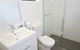 Mercure Wagga Wagga - Wagga Wagga - thumb 2