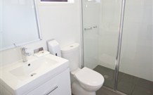 Mercure Wagga Wagga - Wagga Wagga - Accommodation ACT 2