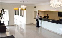 Mercure Wagga Wagga - Wagga Wagga - Accommodation ACT 4