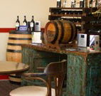 Mittagong Hotel - Mittagong - Accommodation ACT