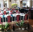 Mittagong Motel - Mittagong - Accommodation ACT
