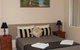 Molika Springs Motel - Moree - thumb 0