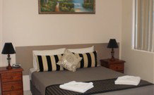 Molika Springs Motel - Moree - Accommodation ACT 0