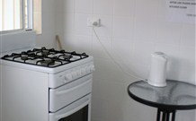 Molika Springs Motel - Moree - Accommodation ACT 1