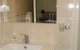 Molika Springs Motel - Moree - thumb 4