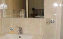 Molika Springs Motel - Moree - Accommodation ACT 4