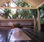 Mollymook Paradise Haven Apartment Motel - Mollymook - Accommodation ACT