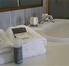 Mollymook Seaspray Motel - Mollymook - Accommodation ACT