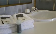 Mollymook Seaspray Motel - Mollymook - Accommodation ACT 0