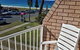 Mollymook Seaspray Motel - Mollymook - thumb 2