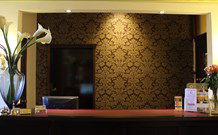 Metropole Katoomba - Katoomba - Accommodation ACT 1