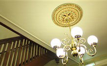 Metropole Katoomba - Katoomba - Accommodation ACT 3