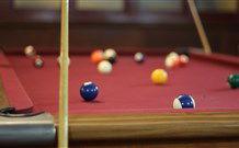 Metropole Katoomba - Katoomba - Accommodation ACT 4