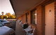 Mid Town Inn - Narrabri - thumb 0