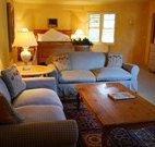 Milton Park Country House Hotel - Bowral - Accommodation ACT