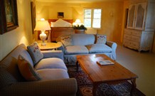 Milton Park Country House Hotel - Bowral - Accommodation ACT 0