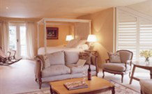 Milton Park Country House Hotel - Bowral - Accommodation ACT 1