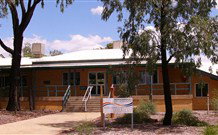 Yanco NSW Accommodation ACT