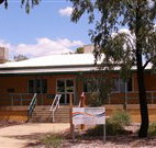 Murrumbidgee Rural Studies Centre Accommodation - Yanco - Accommodation ACT