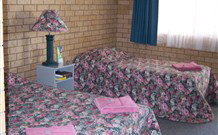 Murrumbidgee Rural Studies Centre Accommodation - Yanco - Accommodation ACT 1