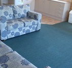 Mollymook Surfbeach Motel and Apartments - Mollymook - Accommodation ACT