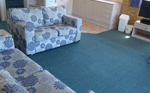 Mollymook Surfbeach Motel And Apartments - Mollymook - Accommodation ACT 0
