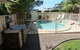 Mollymook Surfbeach Motel And Apartments - Mollymook - thumb 4