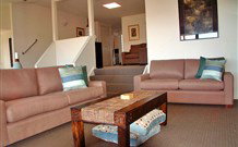 Moments Mountain Retreat - Accommodation ACT 7