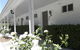 Moore Park Inn - Armidale - thumb 1