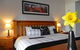 Moore Park Inn - Armidale - thumb 0