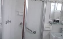 Motel 617 - Accommodation ACT 0