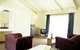Motel Meneres - thumb 0