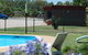 Motel Meneres - thumb 1