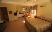 Clybucca NSW Accommodation ACT